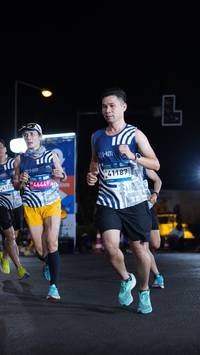 BIB: 41225, 46449, 41187
                            <button type="button" onclick="openModal(23053345)" class="btn btn-primary btn-sm float-right btn-popup" data-toggle="modal" data-target=".modal-high-quality">
                        <i class="fas fa-shopping-cart"></i> Add to Cart
                    </button>
                                            <button type="button" onclick="isThisMe(23053345, true)" class="btn btn-success btn-sm float-right btn-popup btn-isme hidden" data-toggle="tooltip" data-placement="bottom" title="นี่คือรูปของคุณใช่ไหม คลิกที่นี่เพื่อเอาเข้าอัลบั้ม">
                        <i class="fas fa-plus"></i> Add to album
                    </button>
                    <button type="button" onclick="isThisMe(23053345, false)" class="btn btn-warning btn-sm float-right btn-popup btn-isnotme hidden">
                        <i class="fas fa-ban"></i> Remove from album
                    </button>